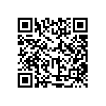 XTEAWT-E0-0000-000000FE6 QRCode