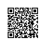 XTEAWT-E0-0000-000000G50 QRCode