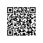 XTEAWT-E0-0000-000000G51 QRCode