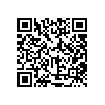 XTEAWT-E0-0000-000000HE2 QRCode