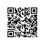 XTEAWT-E0-0000-000000HE4 QRCode