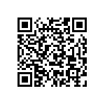 XTEAWT-E0-0000-000000HE6 QRCode