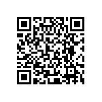 XTEAWT-E0-0000-000000J53 QRCode