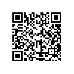 XTEAWT-E0-0000-000000KE5 QRCode