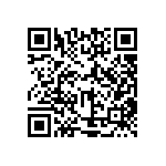 XTEAWT-E0-0000-000000KF5 QRCode