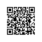 XTEAWT-E0-0000-000000LE2 QRCode