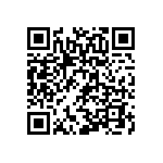 XTEAWT-E0-0000-00000B9EA QRCode