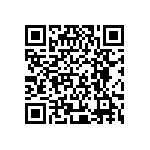 XTEAWT-E0-0000-00000BAEA QRCode