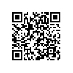 XTEAWT-E0-0000-00000BBEA QRCode