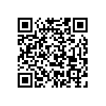 XTEAWT-E0-0000-00000BDE8 QRCode