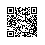 XTEAWT-E0-0000-00000BDF7 QRCode