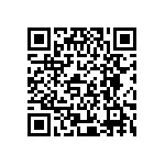 XTEAWT-E0-0000-00000BDF8 QRCode