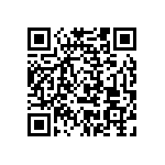 XTEAWT-E0-0000-00000BEF8 QRCode