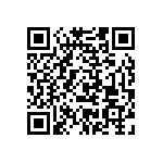 XTEAWT-E0-0000-00000BFE6 QRCode