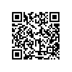 XTEAWT-E0-0000-00000BFE8 QRCode