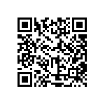 XTEAWT-E0-0000-00000BFF6 QRCode