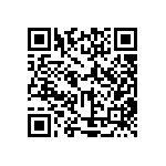 XTEAWT-E0-0000-00000BFF8 QRCode