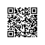 XTEAWT-E0-0000-00000BGE1 QRCode