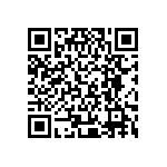 XTEAWT-E0-0000-00000BGE7 QRCode