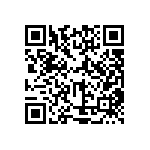 XTEAWT-E0-0000-00000BHE5 QRCode