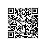 XTEAWT-E0-0000-00000BHE6 QRCode