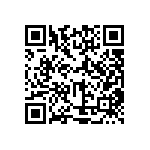 XTEAWT-E0-0000-00000BHF5 QRCode