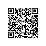 XTEAWT-E0-0000-00000BHF6 QRCode