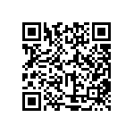 XTEAWT-E0-0000-00000BJ50 QRCode