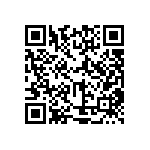 XTEAWT-E0-0000-00000BJE4 QRCode