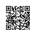 XTEAWT-E0-0000-00000BK51 QRCode