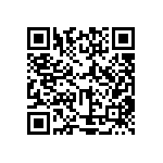 XTEAWT-E0-0000-00000BKE4 QRCode