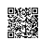 XTEAWT-E0-0000-00000BKF5 QRCode