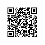 XTEAWT-E0-0000-00000HCE6 QRCode