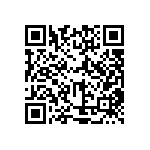 XTEAWT-E0-0000-00000HCE7 QRCode