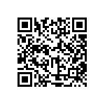 XTEAWT-E0-0000-00000HCF8 QRCode