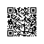 XTEAWT-E0-0000-00000HDE6 QRCode