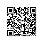 XTEAWT-E0-0000-00000HDF6 QRCode