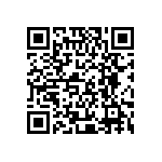 XTEAWT-E0-0000-00000HDF8 QRCode