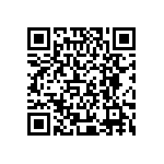 XTEAWT-E0-0000-00000HE50 QRCode