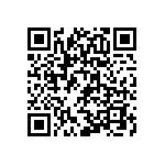 XTEAWT-E0-0000-00000HE51 QRCode