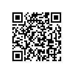 XTEAWT-E0-0000-00000HEE6 QRCode