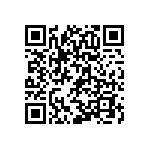 XTEAWT-E0-0000-00000HEF4 QRCode