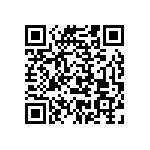 XTEAWT-E0-0000-00000HEF5 QRCode