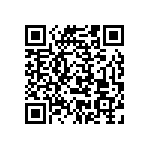 XTEAWT-E0-0000-00000HEF7 QRCode