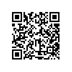 XTEAWT-E0-0000-00000HF51 QRCode