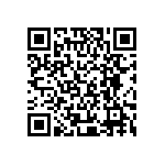 XTEAWT-E0-0000-00000HFE5 QRCode