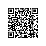 XTEAWT-E0-0000-00000HFE7 QRCode