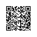 XTEAWT-E0-0000-00000HGE3 QRCode