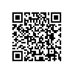 XTEAWT-E0-0000-00000HGE5 QRCode