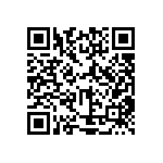 XTEAWT-E0-0000-00000HHE1 QRCode